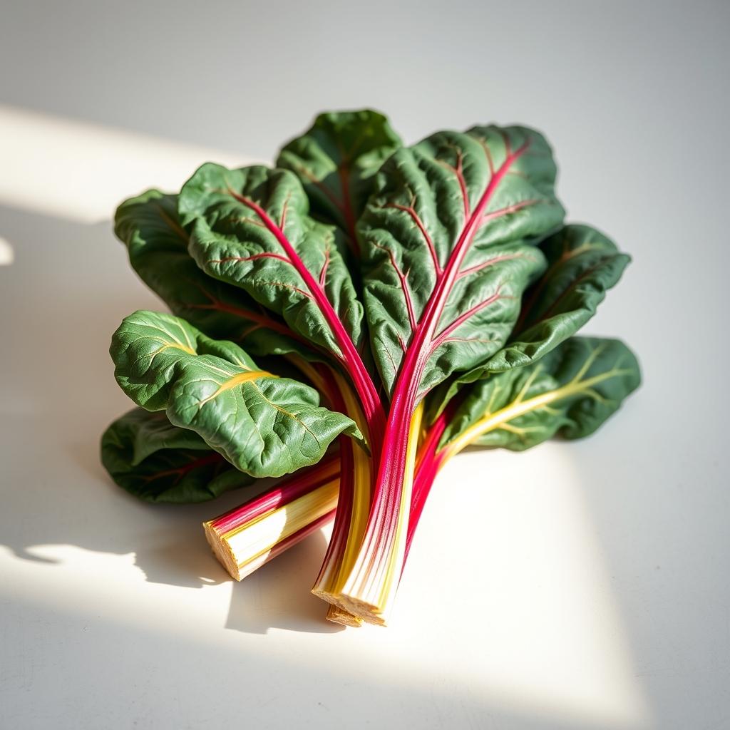 Chard
