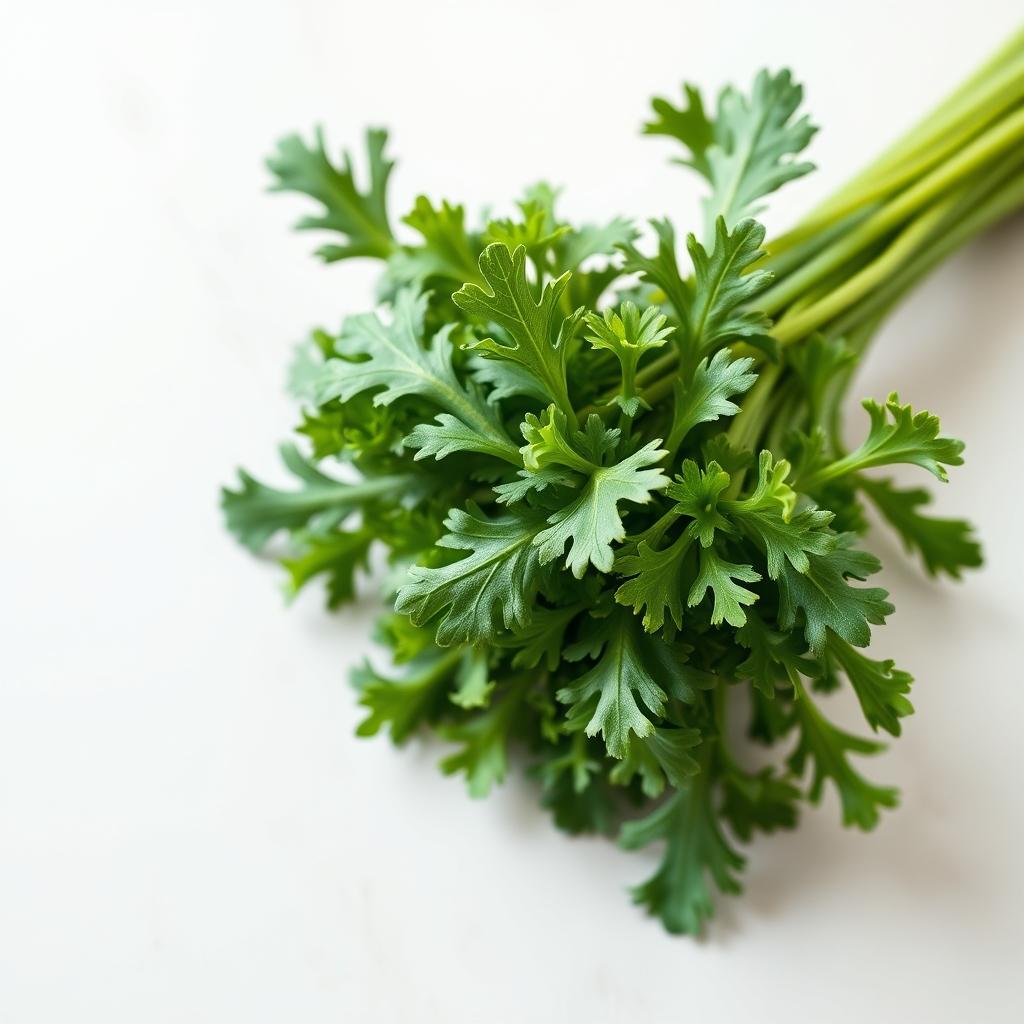 Arugula