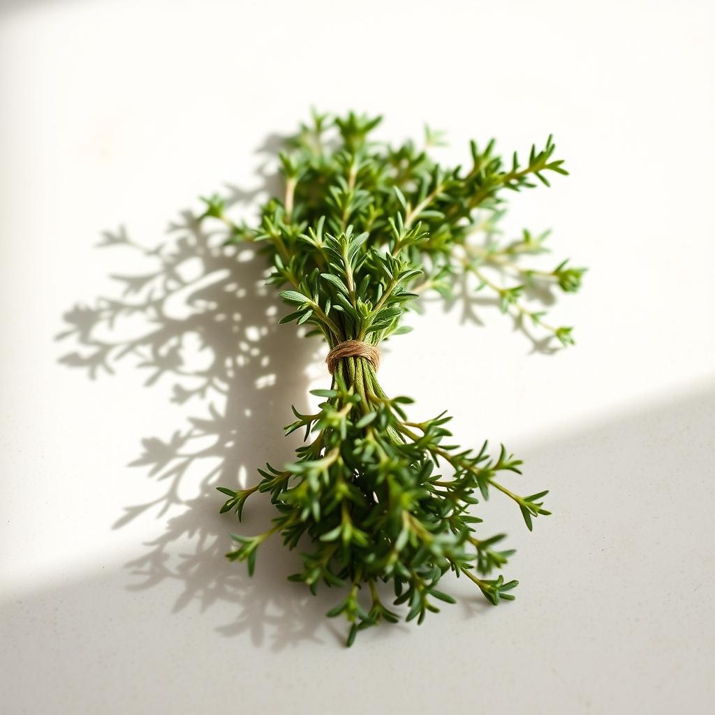Thyme