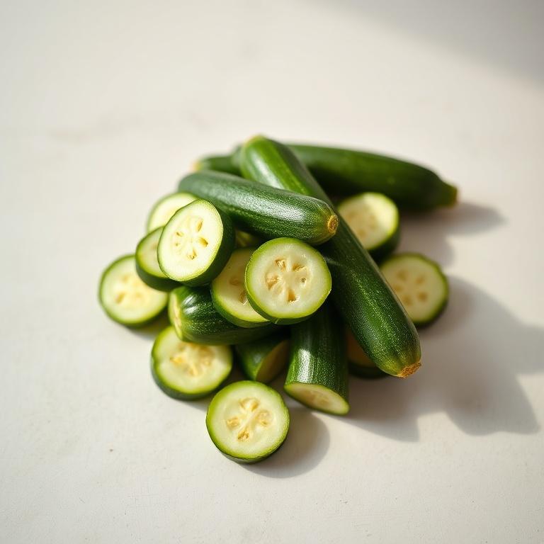 Squash
